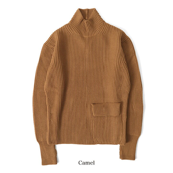 楽天市場】[TIME SALE] MAISON FLANEUR メゾンフラネウール 7GG 
