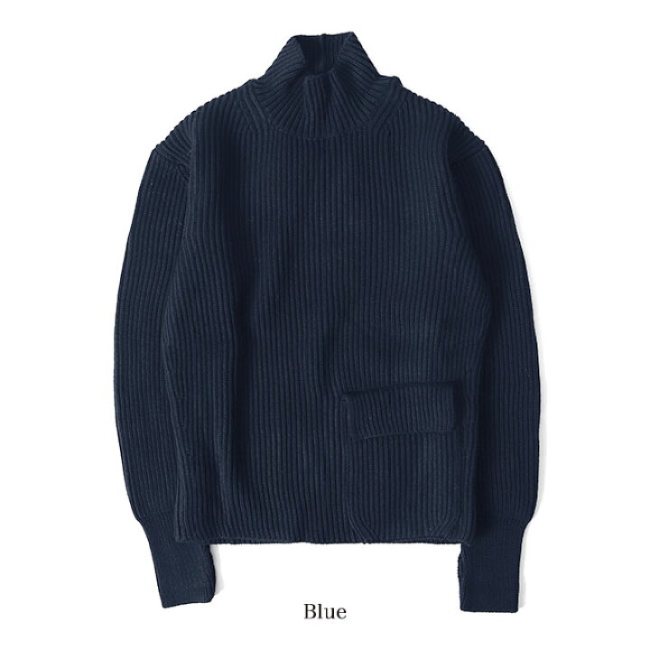 楽天市場】[TIME SALE] MAISON FLANEUR メゾンフラネウール 7GG 