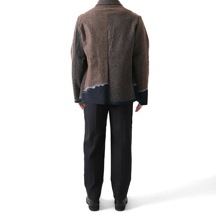 楽天市場】[TIME SALE] MAISON FLANEUR メゾンフラネウール 