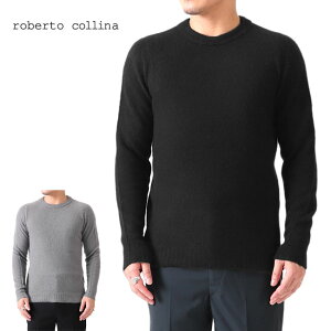 Roberto Collina xgR[i JV~A VN N[lbN Z[^[ RY32201 Y