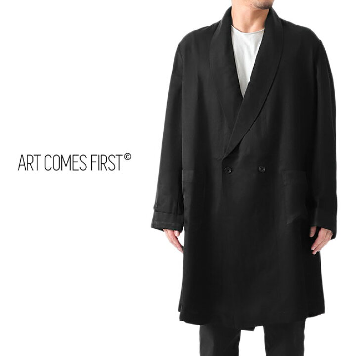楽天市場】[SALE] ART COMES FIRST アートカムズファースト サテン 