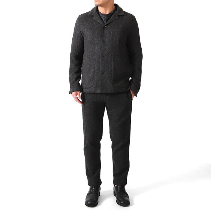 楽天市場】[SALE] STEPHAN SCHNEIDER ステファンシュナイダー ウール 