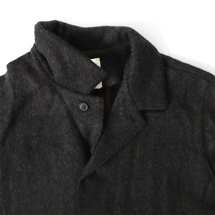 楽天市場】[SALE] STEPHAN SCHNEIDER ステファンシュナイダー ウール 