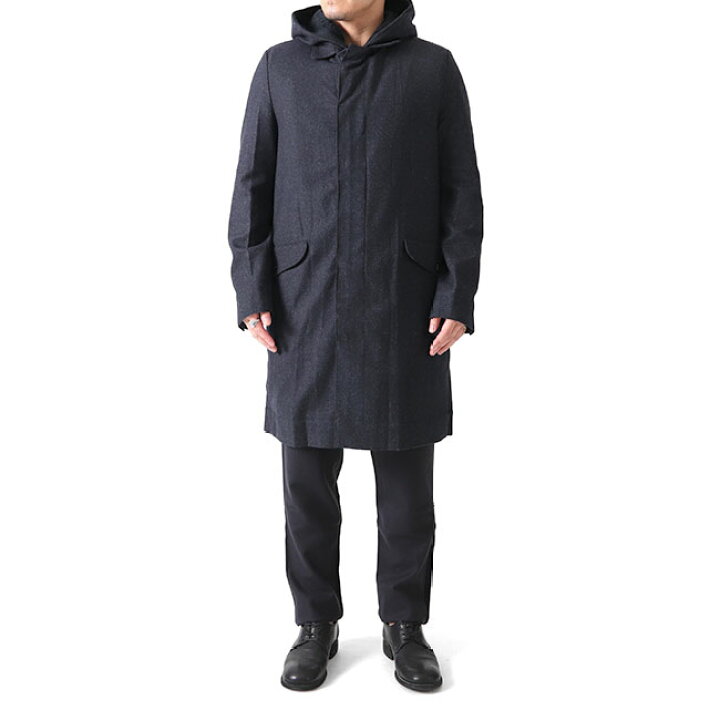 楽天市場】[SALE] STEPHAN SCHNEIDER ステファンシュナイダー ライナー 