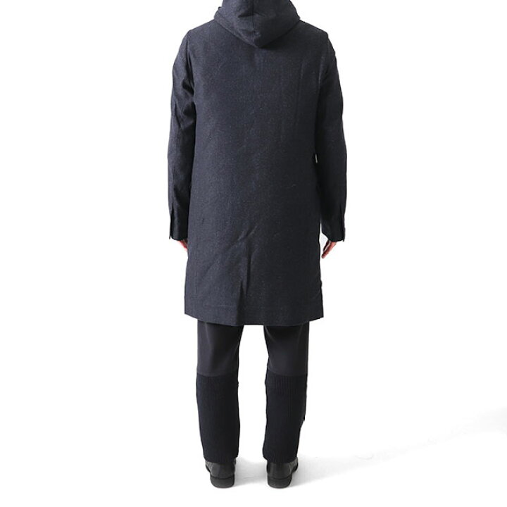 楽天市場】[SALE] STEPHAN SCHNEIDER ステファンシュナイダー ライナー 