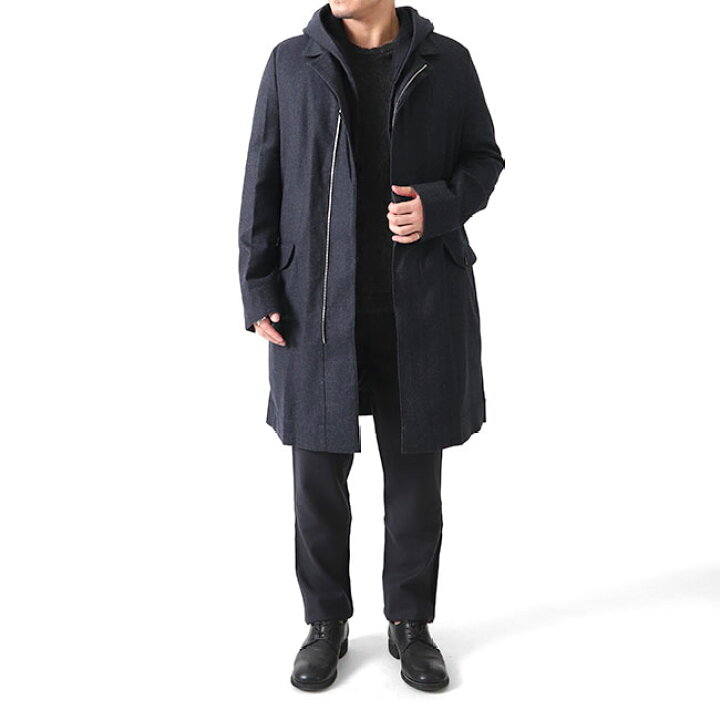 楽天市場】[TIME SALE] STEPHAN SCHNEIDER ステファンシュナイダー 