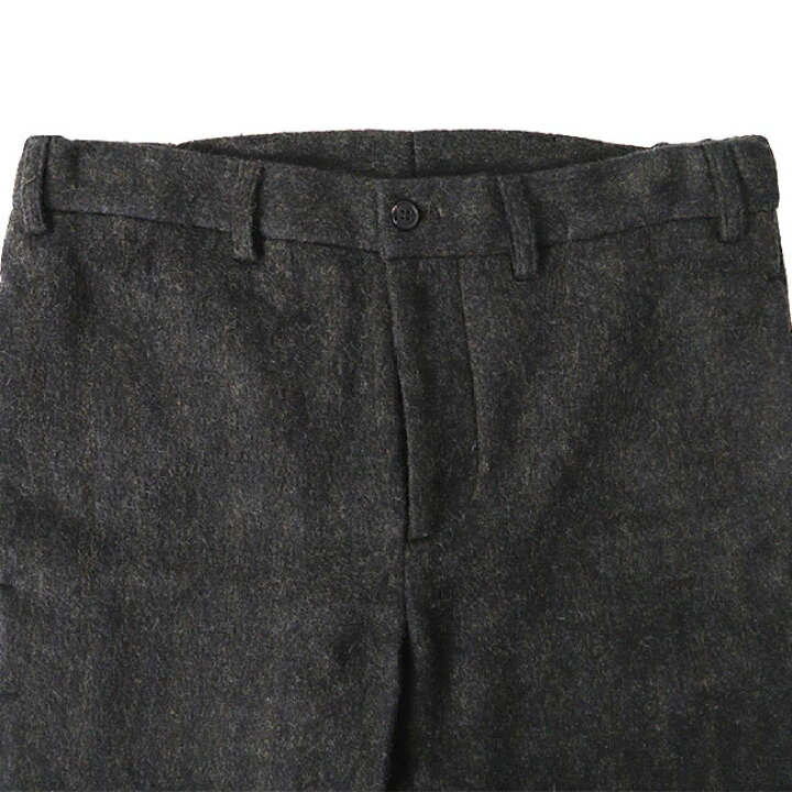 楽天市場】[SALE] STEPHAN SCHNEIDER ステファンシュナイダー 