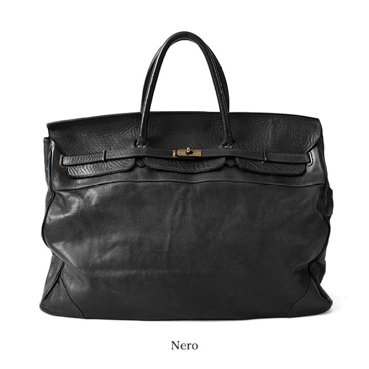 楽天市場】GIORGIO BRATO ジョルジオブラット レザー トートバッグ 