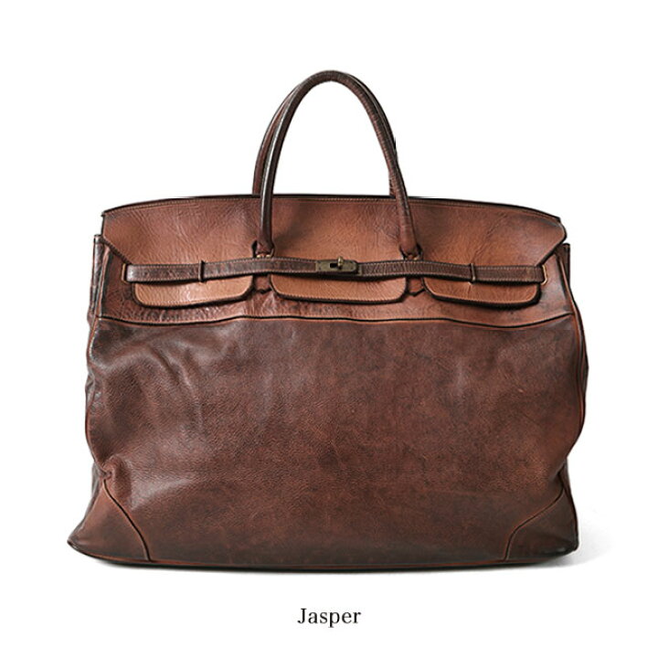 楽天市場】GIORGIO BRATO ジョルジオブラット レザー トートバッグ 