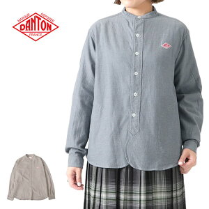 DANTON _g RbgrG N ohJ[Vc JD-3606 VSS Vc fB[X