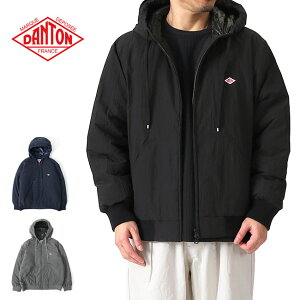 DANTON _g t[ht Cg_EWPbg DT-A0041 NTL Y