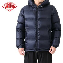 楽天市場】ダントン ホワイトグースの通販