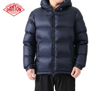 DANTON _g zCgO[X_E iC^t^ t[ht _EWPbg DT-A0031 RNT Y