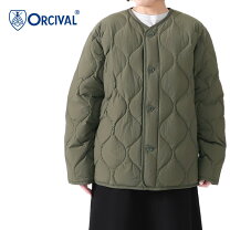 楽天市場】オーチバル キルトダウンの通販