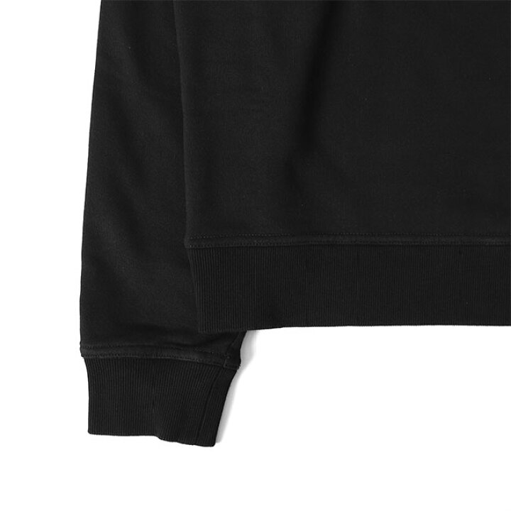 楽天市場】Maison Margiela メゾンマルジェラ センターロゴ プル 