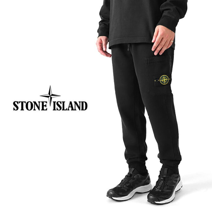 楽天市場】Stone Island ストーンアイランド ガーメントダイ 