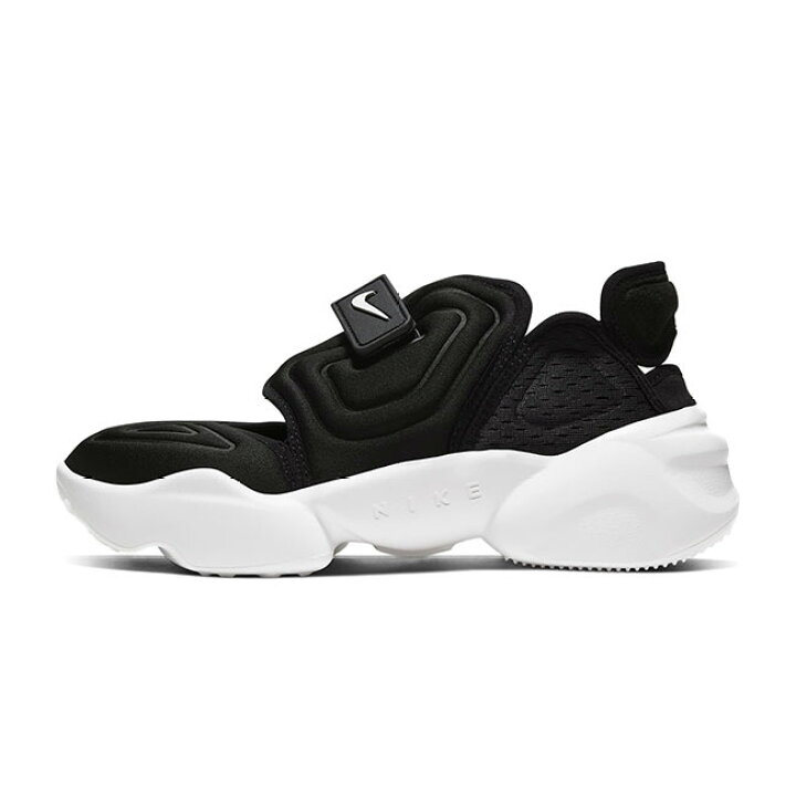 楽天市場】NIKE ナイキ アクアリフト タビ スニーカーサンダル AQUA 