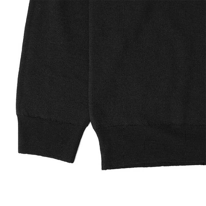楽天市場】日本限定モデル JOHN SMEDLEY ジョンスメドレー 30G V 