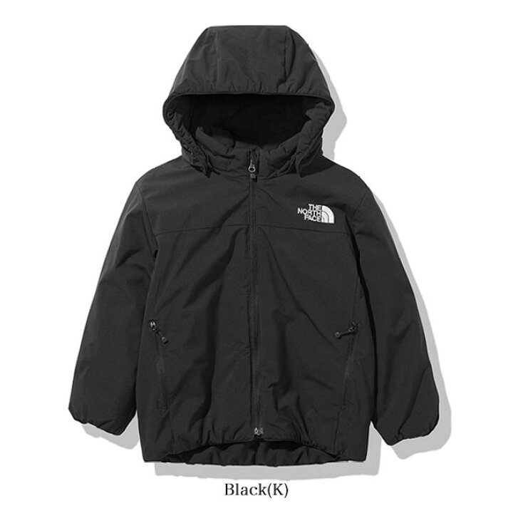楽天市場】THE NORTH FACE ノースフェイス ジェランド 