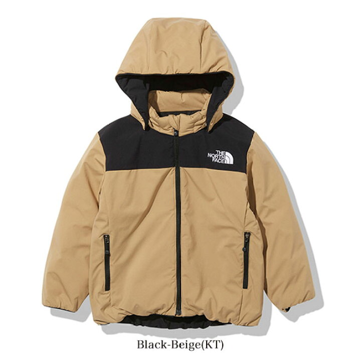楽天市場】THE NORTH FACE ノースフェイス ジェランド  