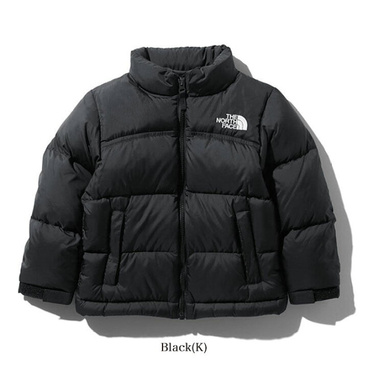 楽天市場】THE NORTH FACE ノースフェイス ヌプシジャケット NDJ91863 