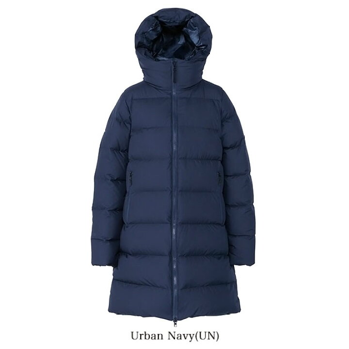 楽天市場】THE NORTH FACE ノースフェイス ウィンドストッパー ダウン 