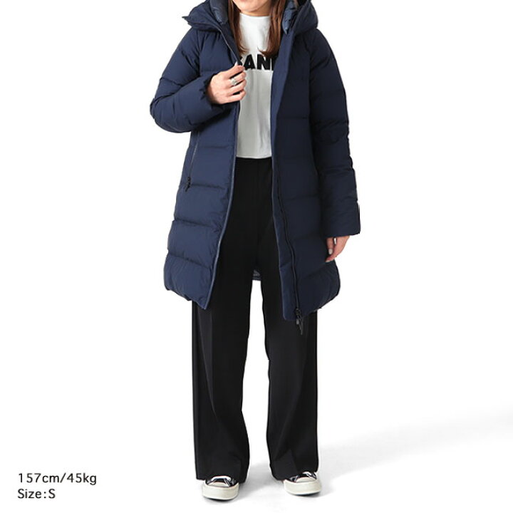楽天市場】THE NORTH FACE ノースフェイス ウィンドストッパー ダウン 