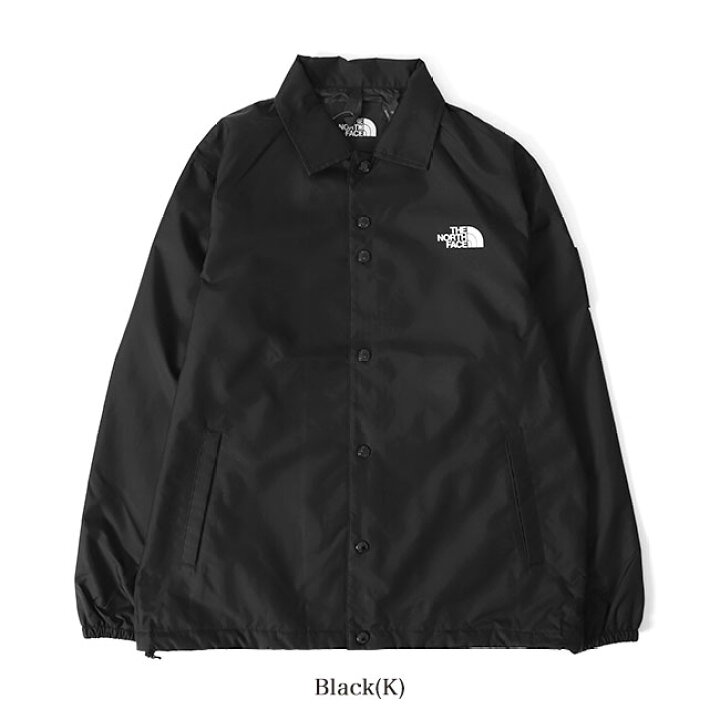 楽天市場】[SALE] THE NORTH FACE ノースフェイス ナイロンコーチ 