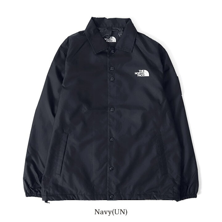 楽天市場】[SALE] THE NORTH FACE ノースフェイス ナイロンコーチ 