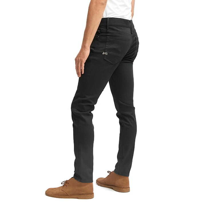 DENHAM × ACF コラボ BOLT SKINNY コーティング 30 楽天市場】DENHAM 