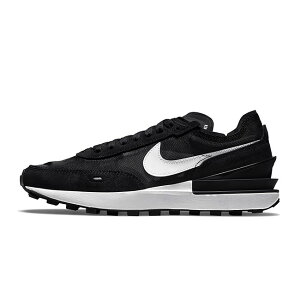 NIKE iCL bt Xj[J[ W WAFFLE 1 DC2533-001 V[Y  Y fB[X