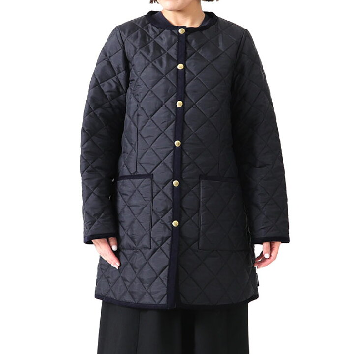 楽天市場】Traditional Weatherwear トラディショナルウェザーウェア  