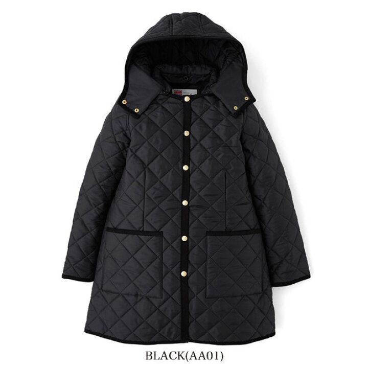 楽天市場】Traditional Weatherwear トラディショナルウェザーウェア 
