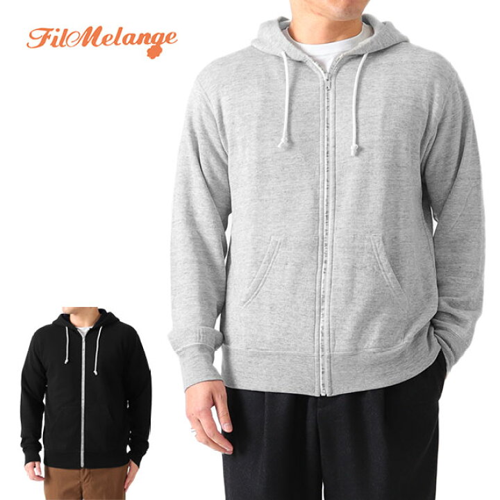 楽天市場】FilMelange フィルメランジェ UBALDO ウバルド カシミア 