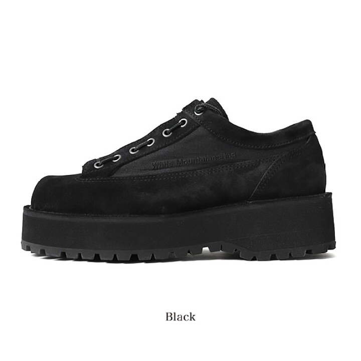楽天市場】White Mountaineering × Danner ホワイトマウンテニアリング 