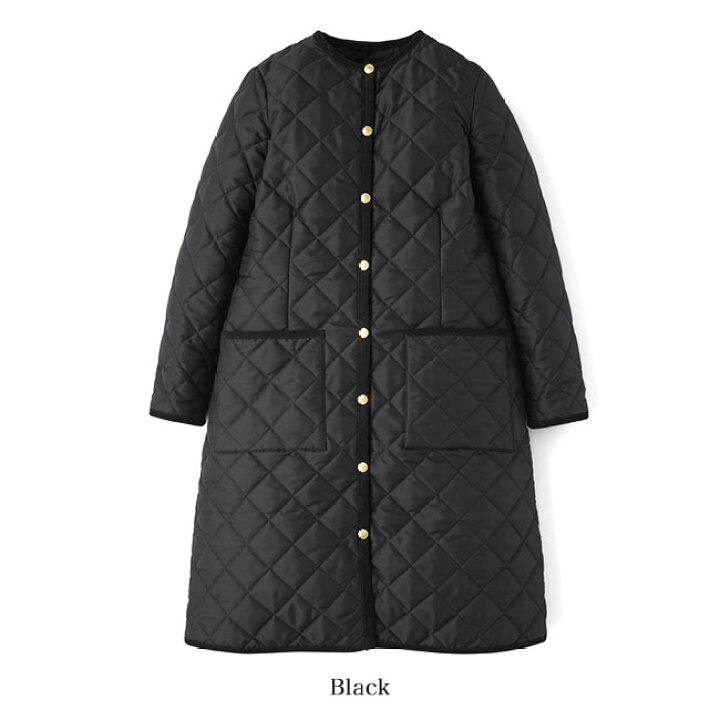 楽天市場】Traditional Weatherwear トラディショナルウェザーウェア 