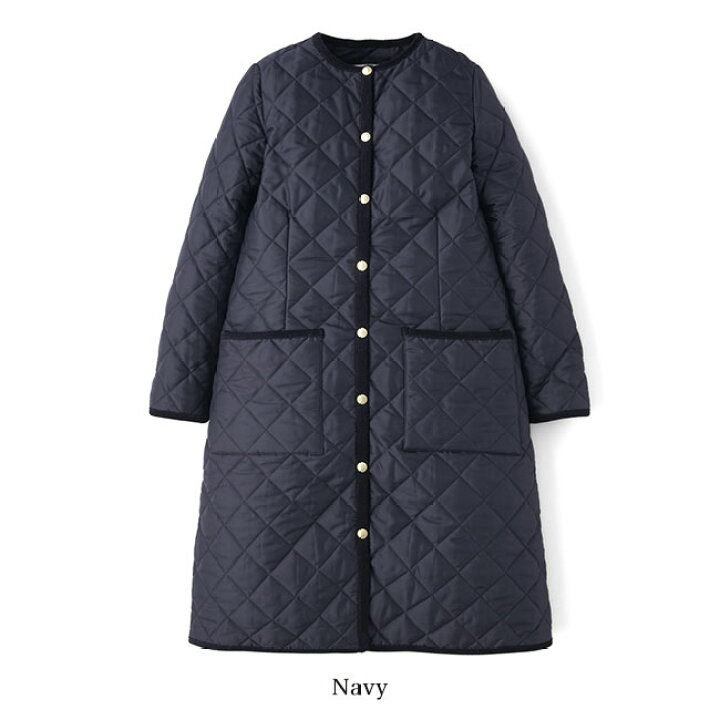 楽天市場】Traditional Weatherwear トラディショナルウェザーウェア 