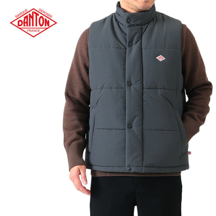 楽天市場】[TIME SALE] DANTON ダントン インサレーション スタンド 