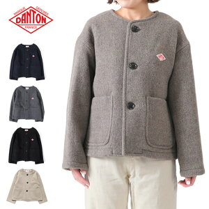 DANTON _g E[CgpC E[bT J[XWPbg DT-A0013 WLP m[J[ fB[X