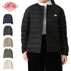 DANTON _g N[lbN Ci[_EWPbg DT-A0001 fB[X