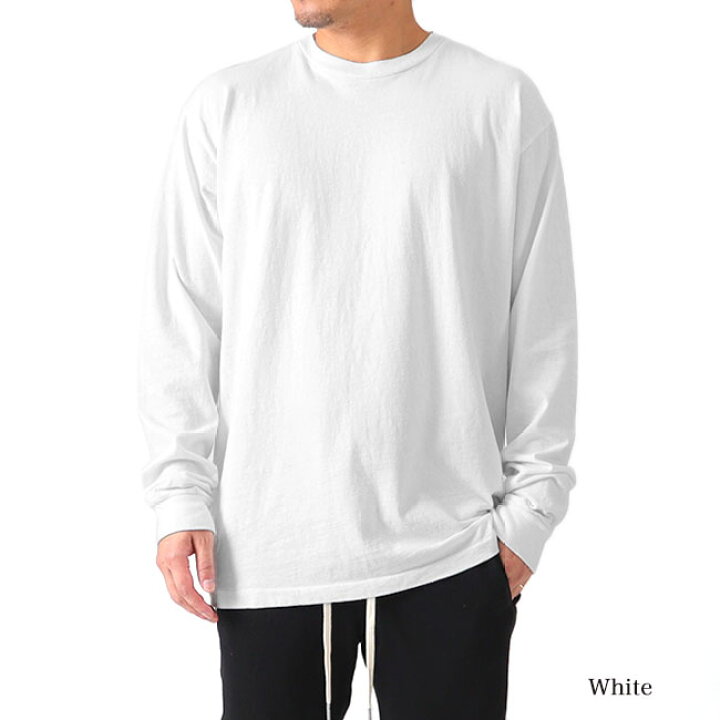 楽天市場】JOHN ELLIOTT ジョンエリオット ユニバーシティ ロンT Ls 
