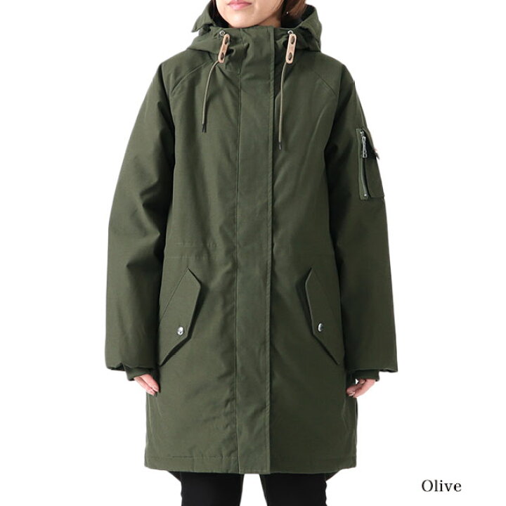 楽天市場】Cape Heights ケープハイツ HOWE 80/20クロス フィッシュ 