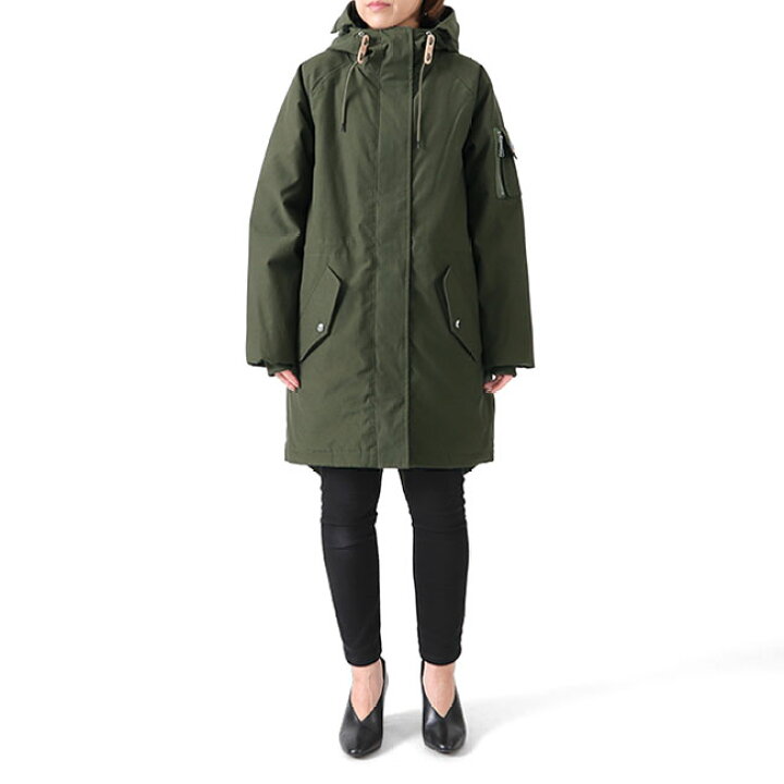 楽天市場】[TIME SALE] Cape Heights ケープハイツ HOWE 80/20クロス 