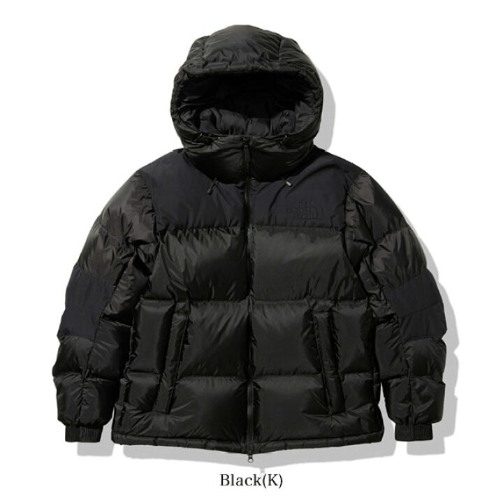 楽天市場】THE NORTH FACE ノースフェイス ウィンドストッパー ヌプシ 
