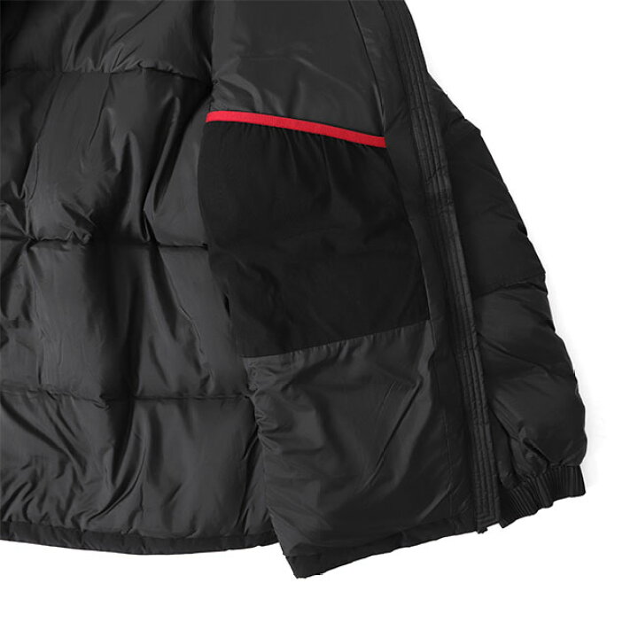 楽天市場】THE NORTH FACE ノースフェイス ウィンドストッパー ヌプシ 