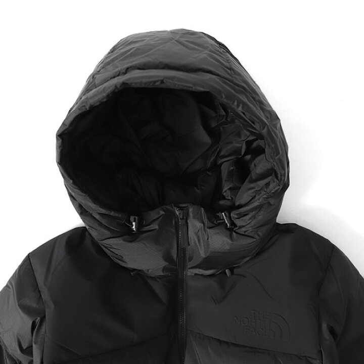 楽天市場】THE NORTH FACE ノースフェイス ウィンドストッパー ヌプシ 