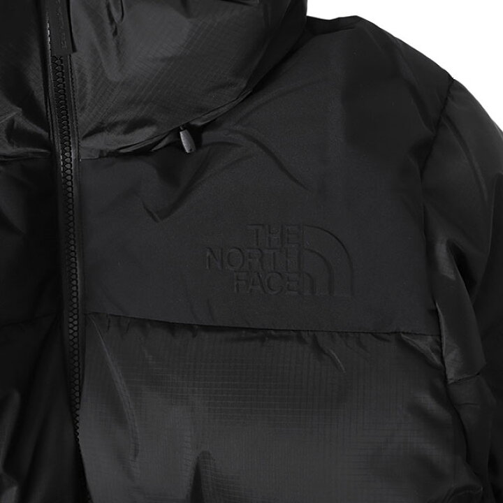 楽天市場】[SALE] THE NORTH FACE ノースフェイス ウィンドストッパー 