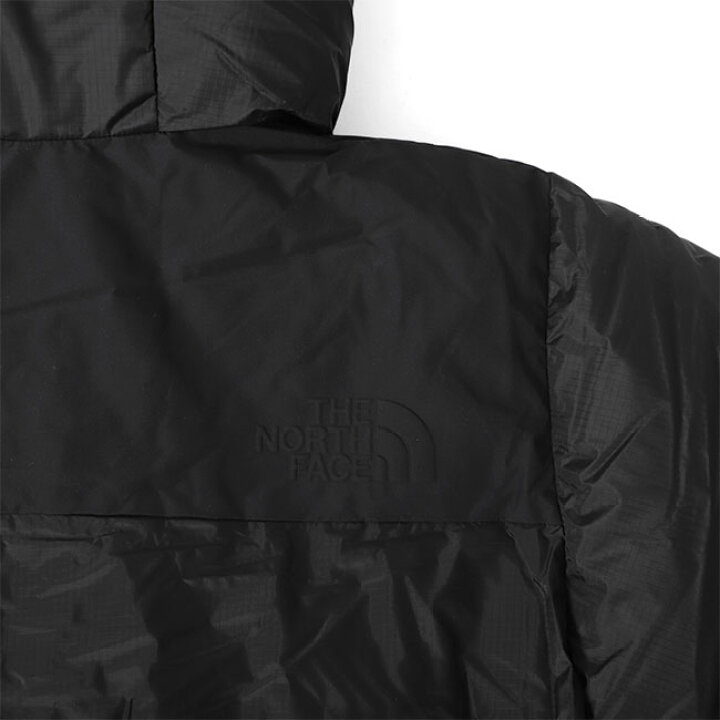 楽天市場】THE NORTH FACE ノースフェイス ウィンドストッパー ヌプシ 