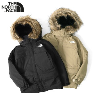 THE NORTH FACE m[XtFCX t@[t[ht }N}[hWPbg NDJ92051 _EWPbg LbY Mtg v[g