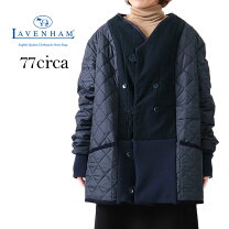 楽天市場】77circa（コート・ジャケット｜メンズファッション）の通販
